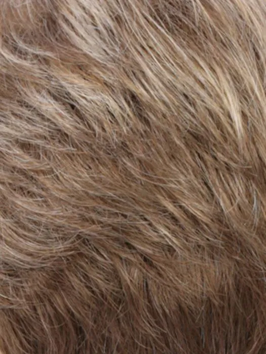 Diamond | Synthetic Wig (Basic Cap) | CLOSEOUT