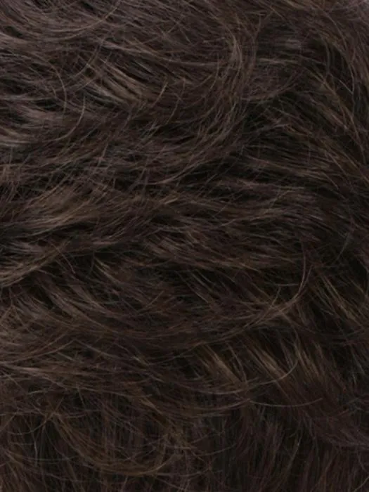 Diamond | Synthetic Wig (Basic Cap) | CLOSEOUT