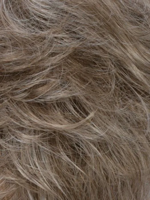 Diamond | Synthetic Wig (Basic Cap) | CLOSEOUT