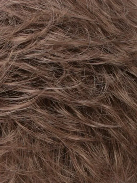 Diamond | Synthetic Wig (Basic Cap) | CLOSEOUT