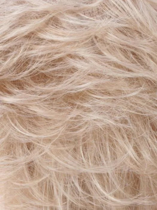 Diamond | Synthetic Wig (Basic Cap) | CLOSEOUT