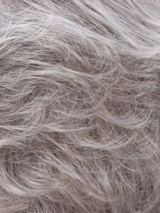 Diamond | Synthetic Wig (Basic Cap) | CLOSEOUT
