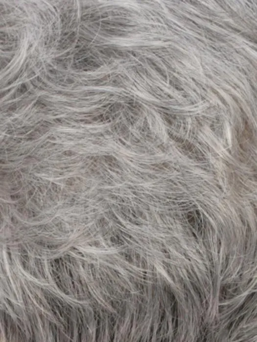 Diamond | Synthetic Wig (Basic Cap) | CLOSEOUT