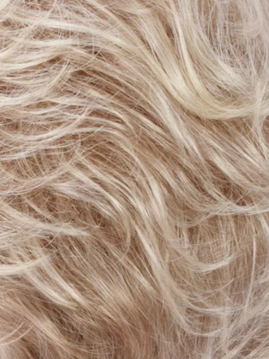 Diamond | Synthetic Wig (Basic Cap) | CLOSEOUT