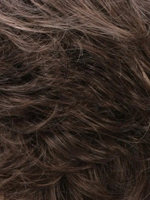Diamond | Synthetic Wig (Basic Cap) | CLOSEOUT
