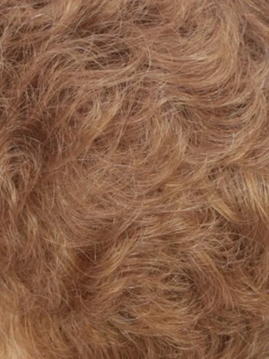 Diamond | Synthetic Wig (Basic Cap) | CLOSEOUT