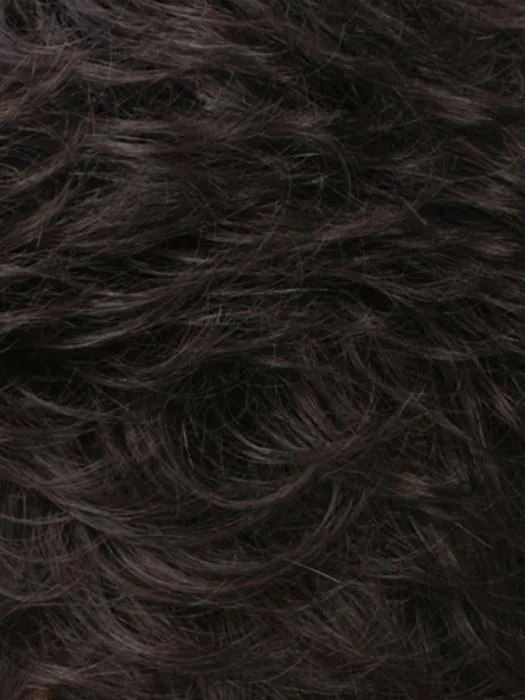 Diamond | Synthetic Wig (Basic Cap) | CLOSEOUT
