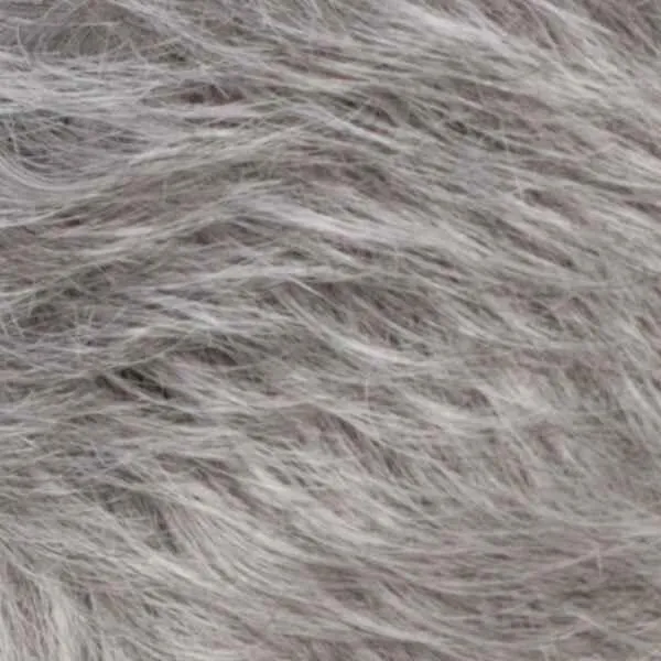 Diamond Wig by Estetica Designs | Synthetic (Traditional Cap)