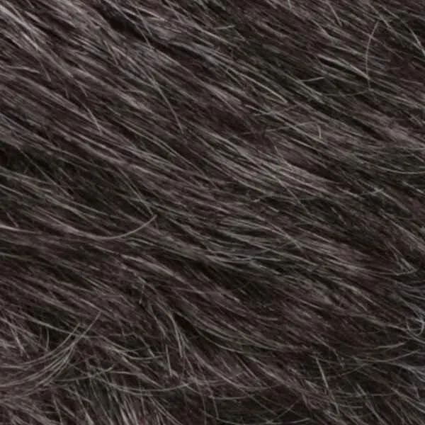 Diamond Wig by Estetica Designs | Synthetic (Traditional Cap)