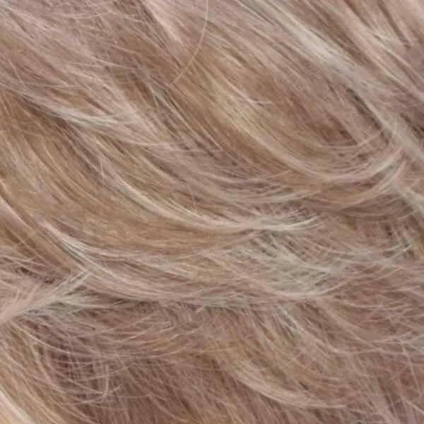 Diamond Wig by Estetica Designs | Synthetic (Traditional Cap)