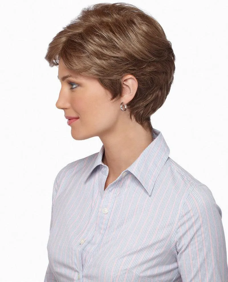 Diamond Wig by Estetica Designs | Synthetic (Traditional Cap)