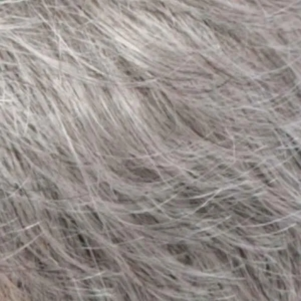 Diamond Wig by Estetica Designs | Synthetic (Traditional Cap)