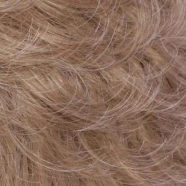 Diamond Wig by Estetica Designs | Synthetic (Traditional Cap)