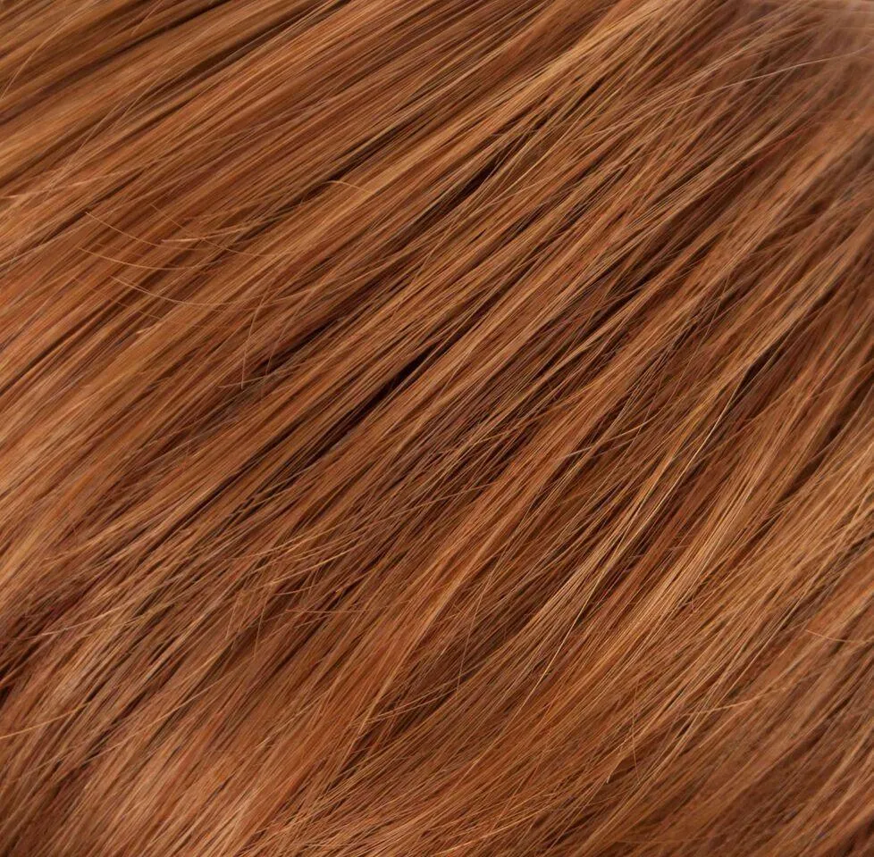 Dion Wig by Tony of Beverly | Synthetic Wig (Traditional Cap)