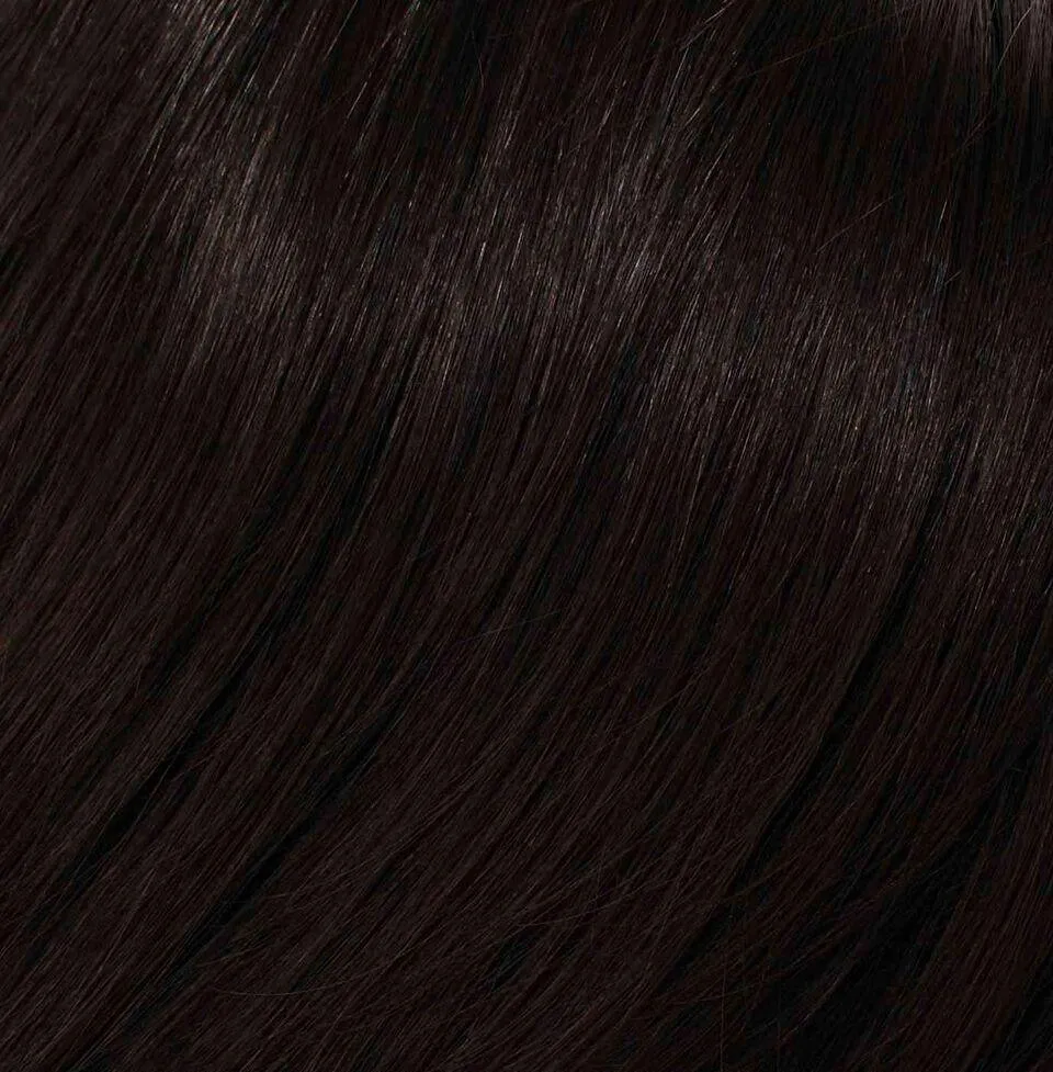 Dion Wig by Tony of Beverly | Synthetic Wig (Traditional Cap)