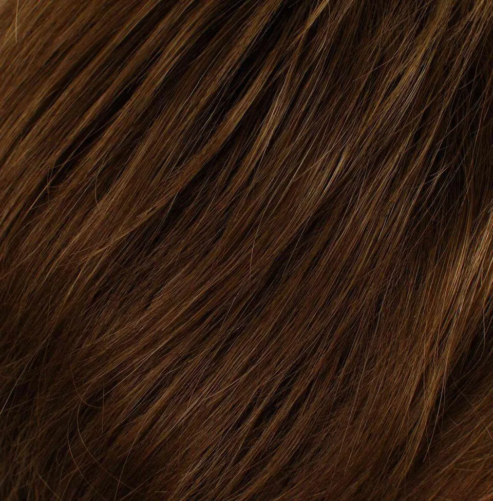Dion Wig by Tony of Beverly | Synthetic Wig (Traditional Cap)