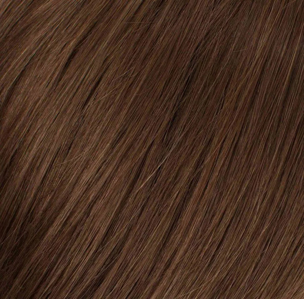 Dion Wig by Tony of Beverly | Synthetic Wig (Traditional Cap)