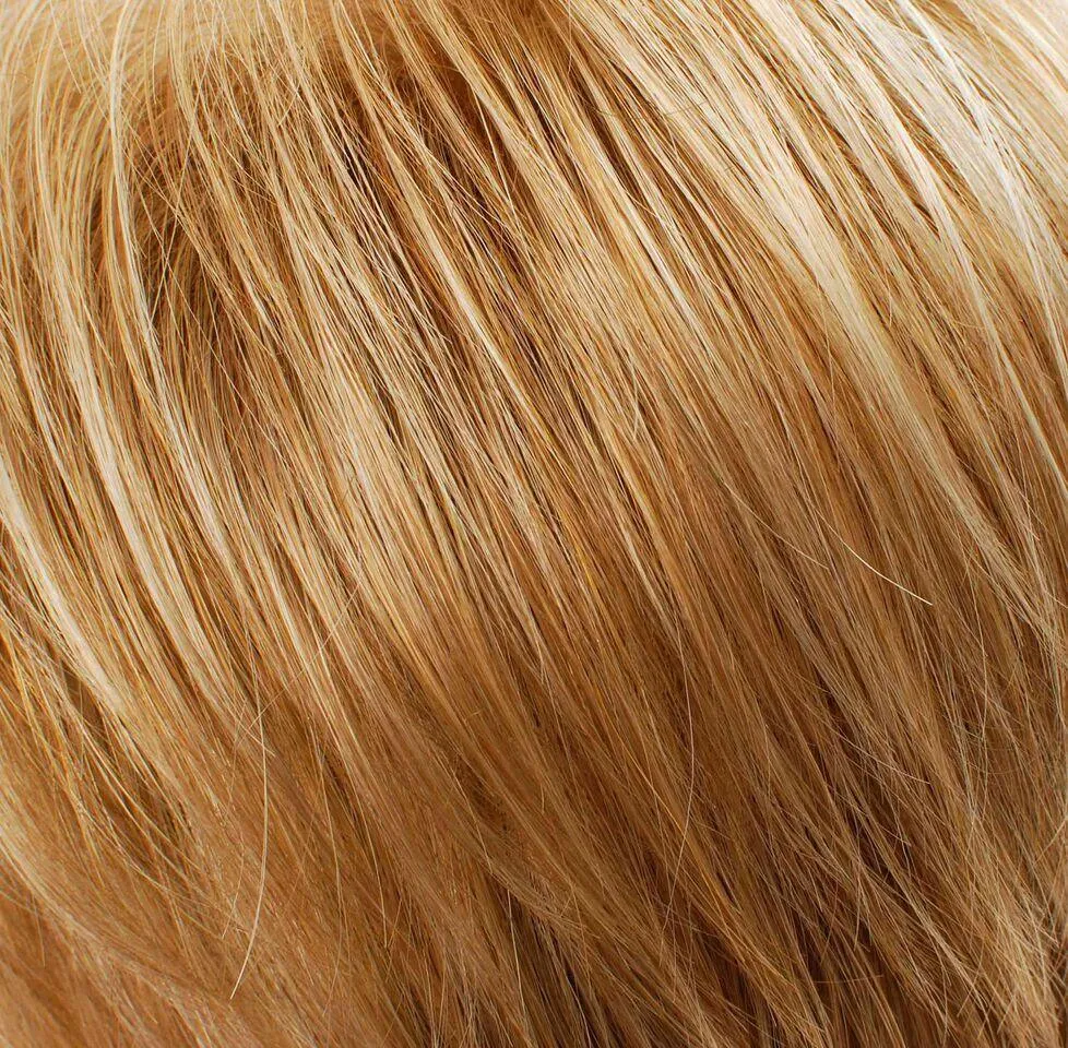 Dion Wig by Tony of Beverly | Synthetic Wig (Traditional Cap)