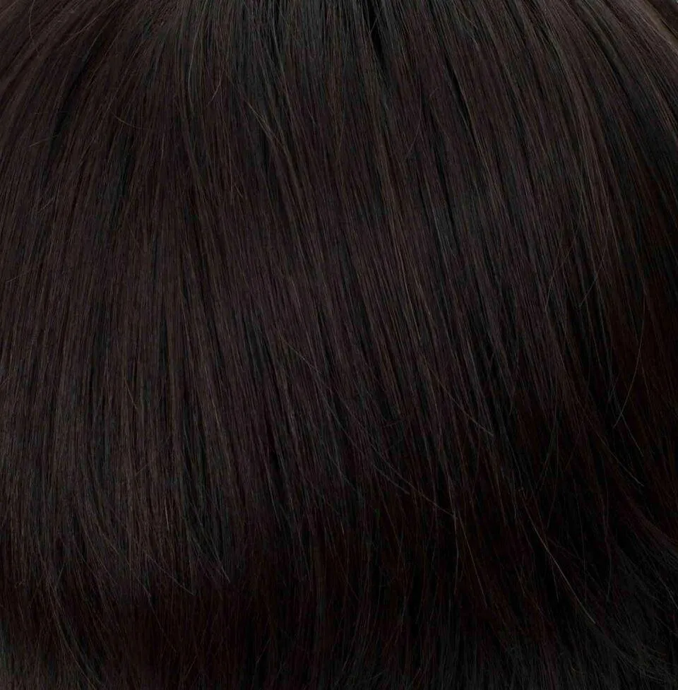 Dion Wig by Tony of Beverly | Synthetic Wig (Traditional Cap)