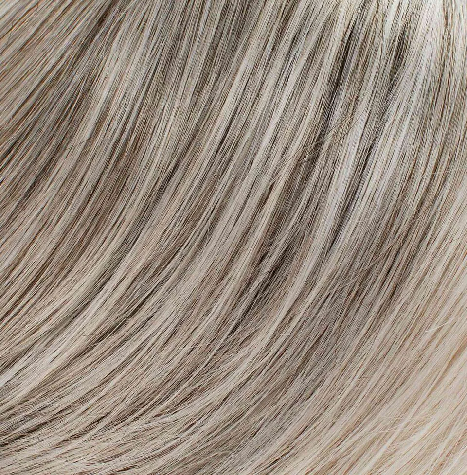 Dion Wig by Tony of Beverly | Synthetic Wig (Traditional Cap)