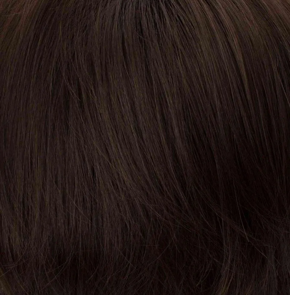Dion Wig by Tony of Beverly | Synthetic Wig (Traditional Cap)