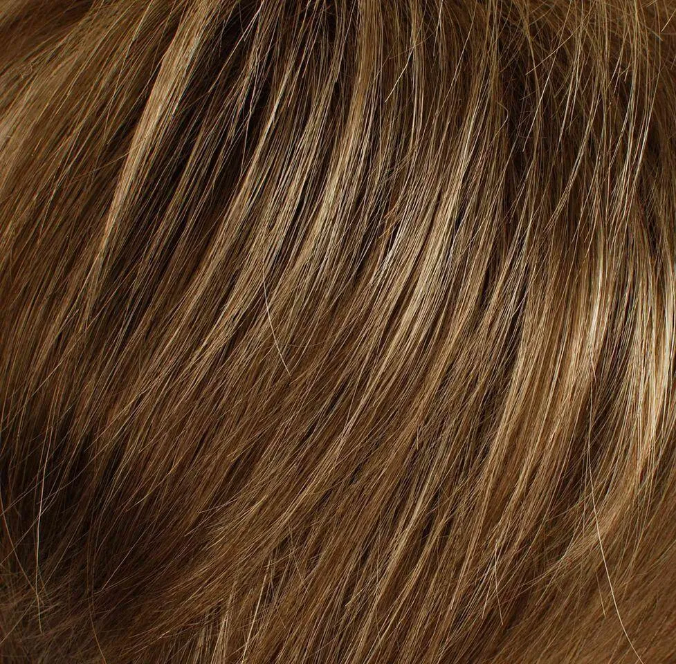Dion Wig by Tony of Beverly | Synthetic Wig (Traditional Cap)
