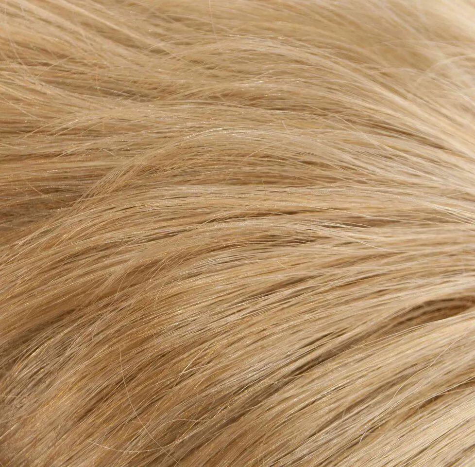 Dion Wig by Tony of Beverly | Synthetic Wig (Traditional Cap)