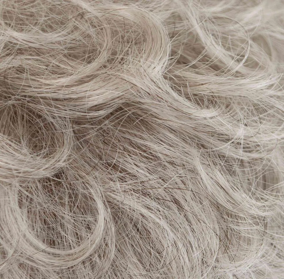 Dion Wig by Tony of Beverly | Synthetic Wig (Traditional Cap)