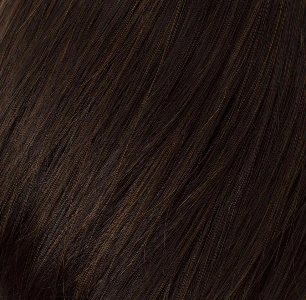 Dion Wig by Tony of Beverly | Synthetic Wig (Traditional Cap)