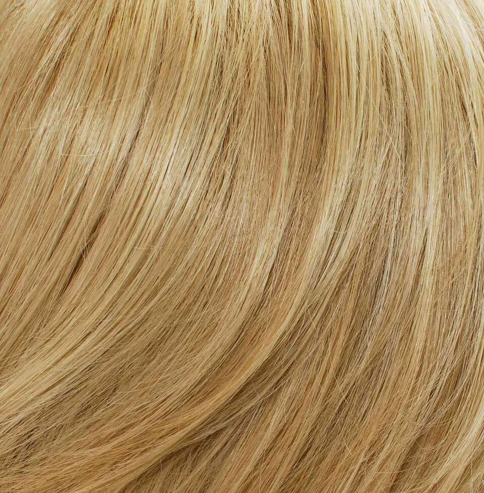 Dion Wig by Tony of Beverly | Synthetic Wig (Traditional Cap)