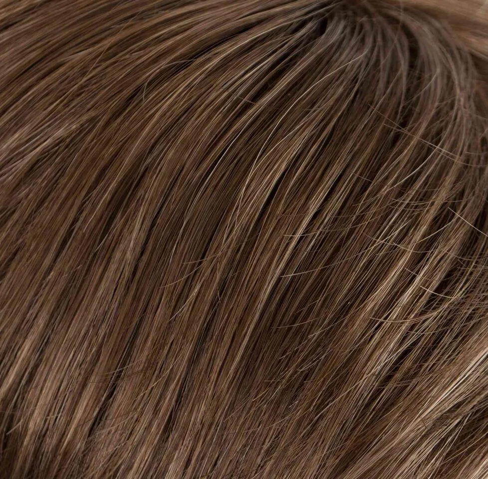 Dion Wig by Tony of Beverly | Synthetic Wig (Traditional Cap)