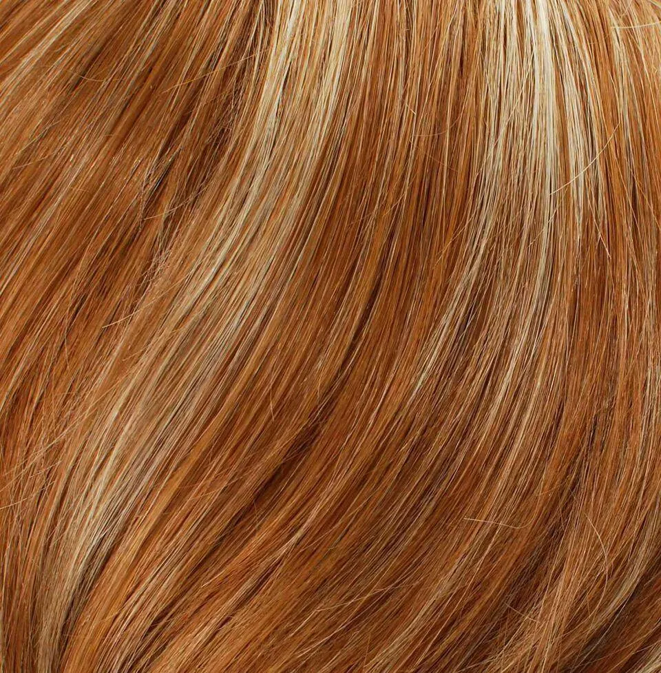 Dion Wig by Tony of Beverly | Synthetic Wig (Traditional Cap)