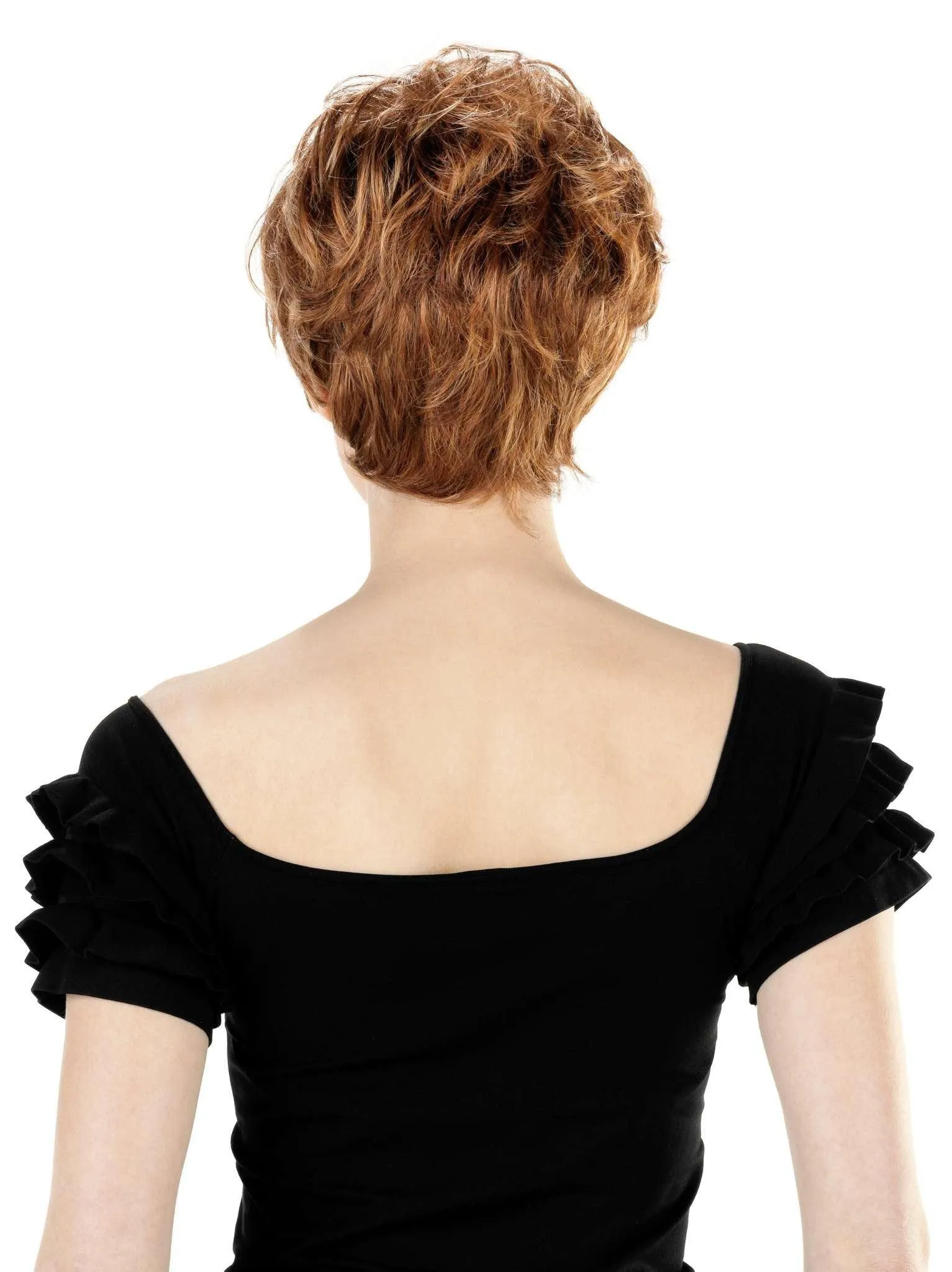 Dion Wig by Tony of Beverly | Synthetic Wig (Traditional Cap)