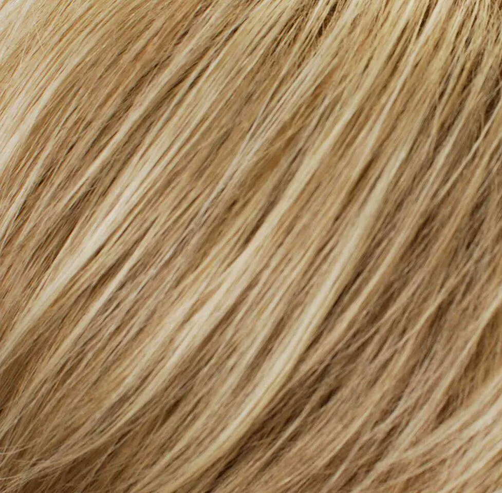 Dion Wig by Tony of Beverly | Synthetic Wig (Traditional Cap)