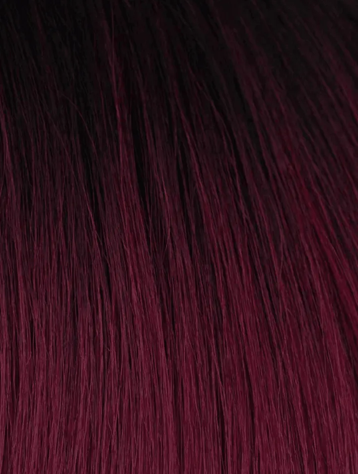 Diva Wig by Rene of Paris | Heat Friendly Synthetic (Lace Front)