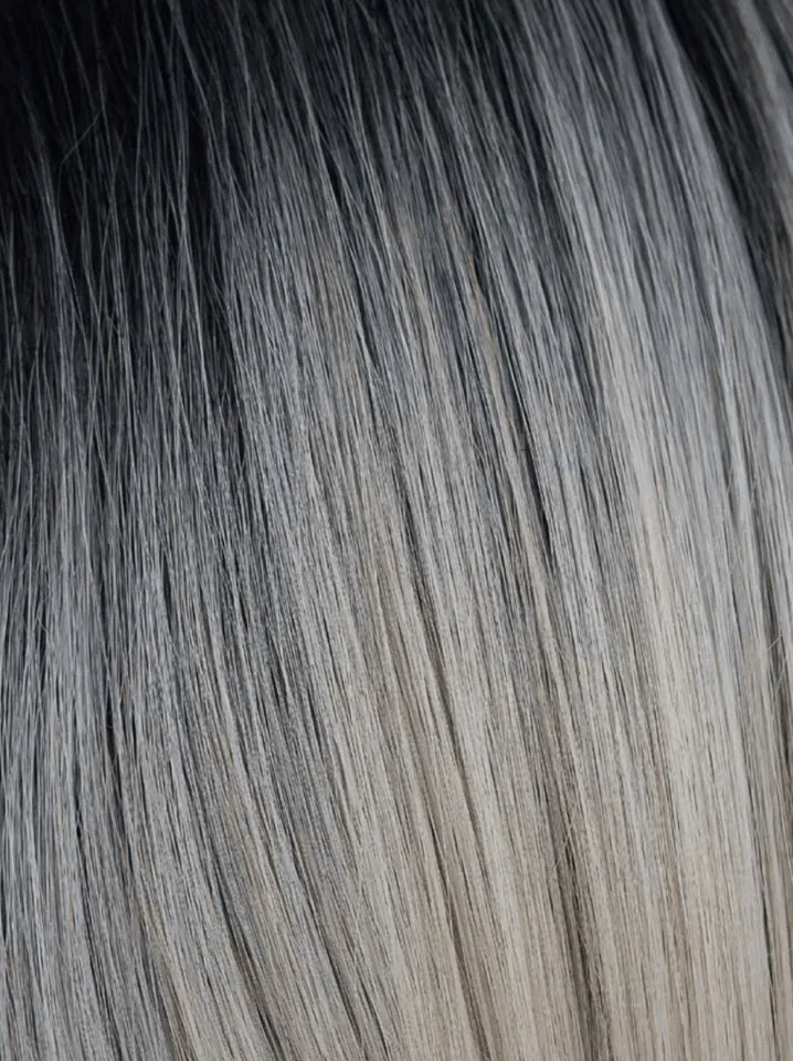 Diva Wig by Rene of Paris | Heat Friendly Synthetic (Lace Front)
