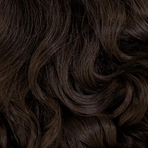 Diva Wig by Rene of Paris | Heat Friendly Synthetic (Lace Front)