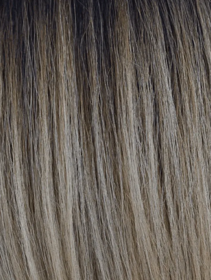 Diva Wig by Rene of Paris | Heat Friendly Synthetic (Lace Front)