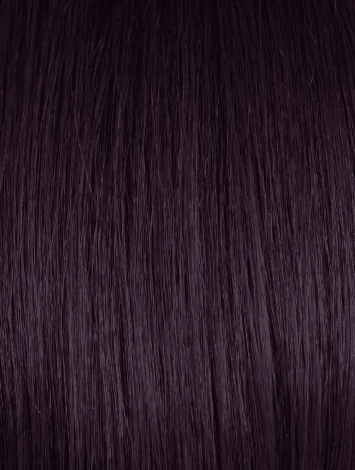 Diva Wig by Rene of Paris | Heat Friendly Synthetic (Lace Front)