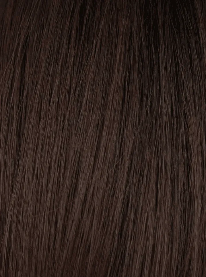 Diva Wig by Rene of Paris | Heat Friendly Synthetic (Lace Front)