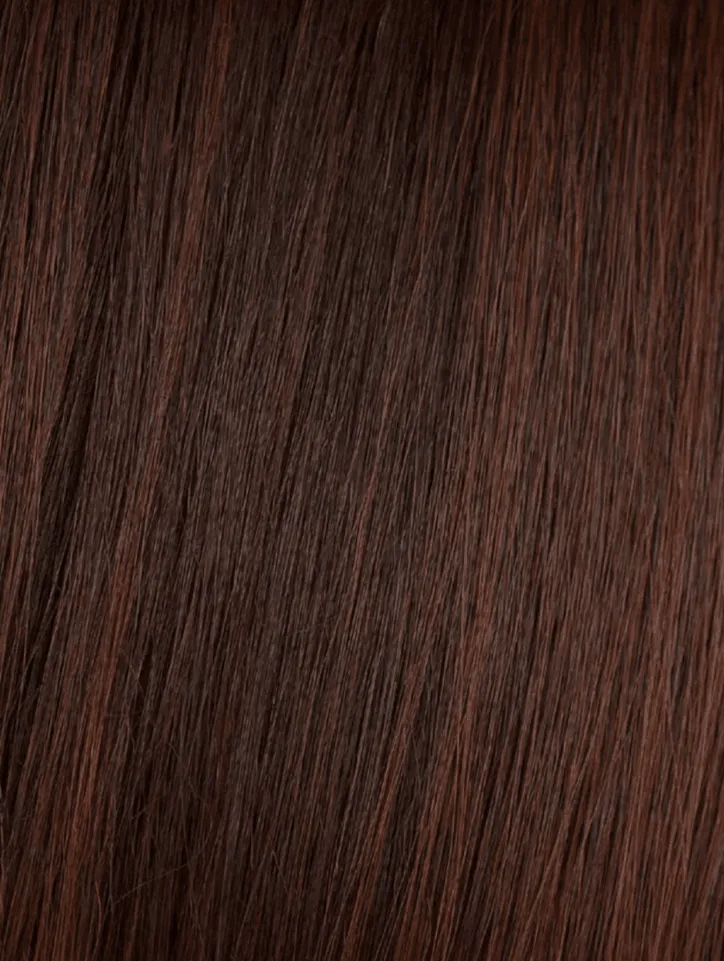 Diva Wig by Rene of Paris | Heat Friendly Synthetic (Lace Front)