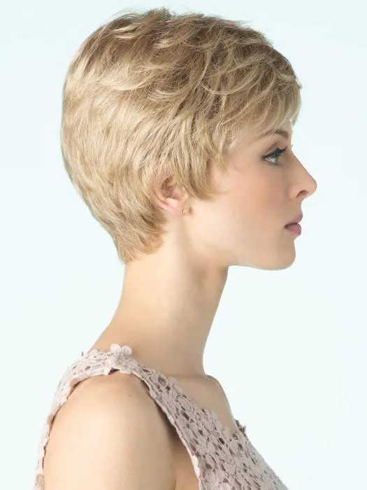 Dixie by Amore | Synthetic Wig (Mono Top) | CLOSEOUT
