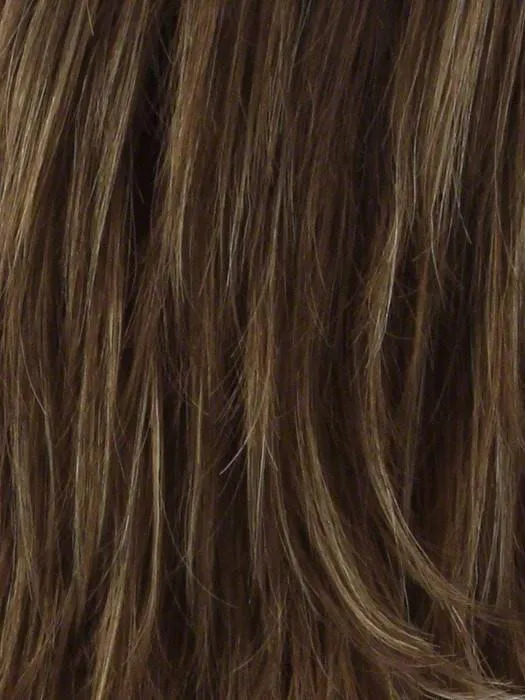 Dixie by Amore | Synthetic Wig (Mono Top) | CLOSEOUT