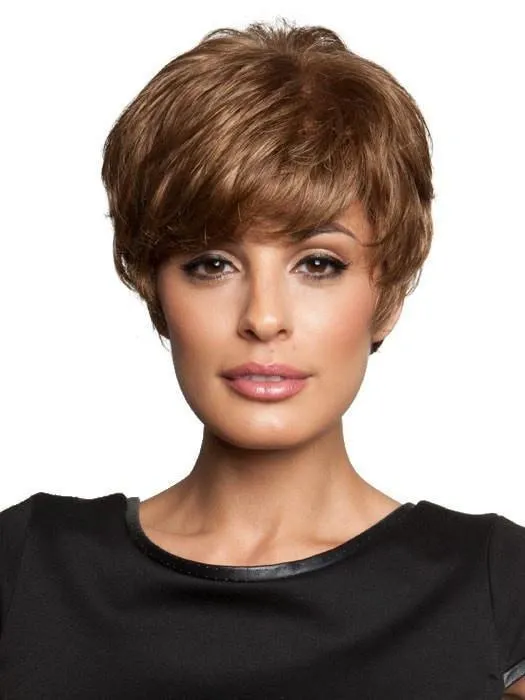 Dixie by Amore | Synthetic Wig (Mono Top) | CLOSEOUT
