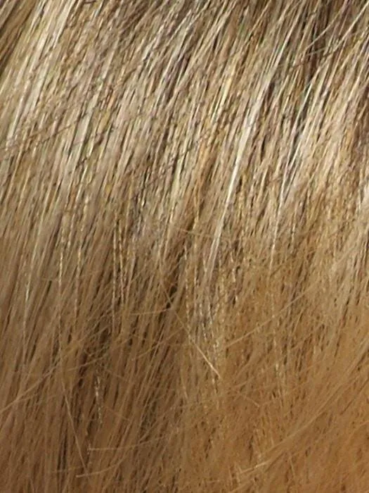 Dixie by Amore | Synthetic Wig (Mono Top) | CLOSEOUT