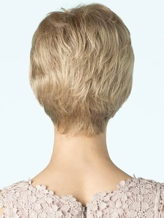 Dixie by Amore | Synthetic Wig (Mono Top) | CLOSEOUT