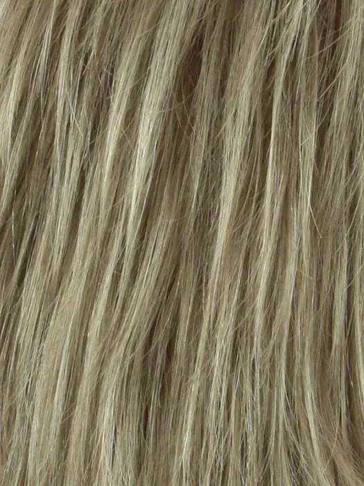 Dixie by Amore | Synthetic Wig (Mono Top) | CLOSEOUT
