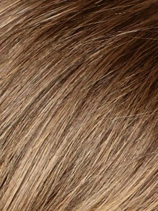 Dixie by Amore | Synthetic Wig (Mono Top) | CLOSEOUT