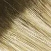 Dixie by Estetica | Synthetic Wig (Mono Crown) | CLOSEOUT