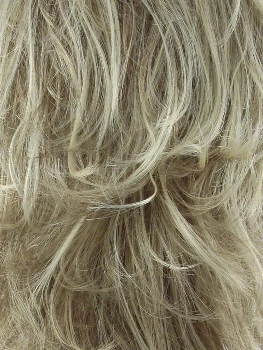 Dixie by Estetica | Synthetic Wig (Mono Crown) | CLOSEOUT
